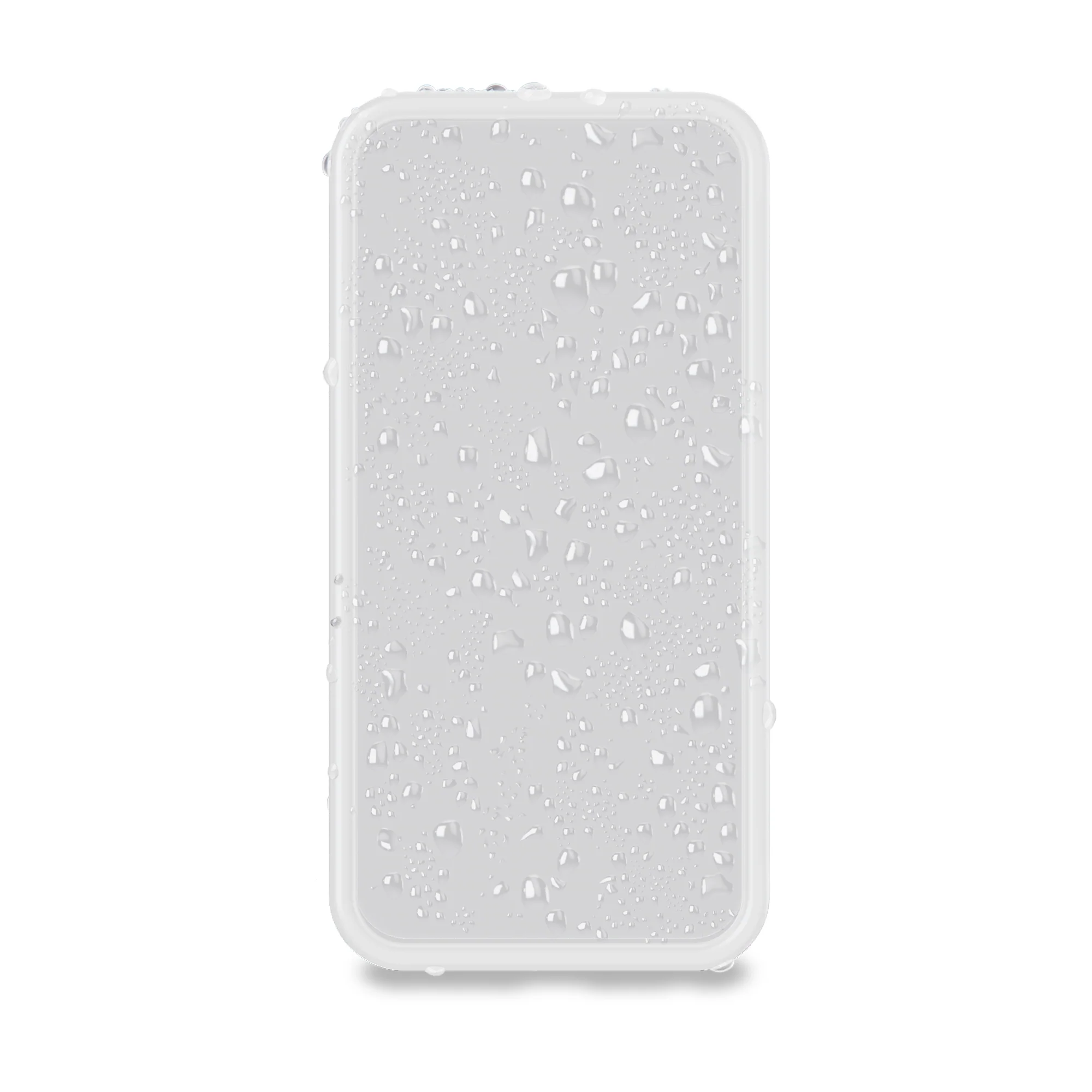 Weather Cover - Image 45