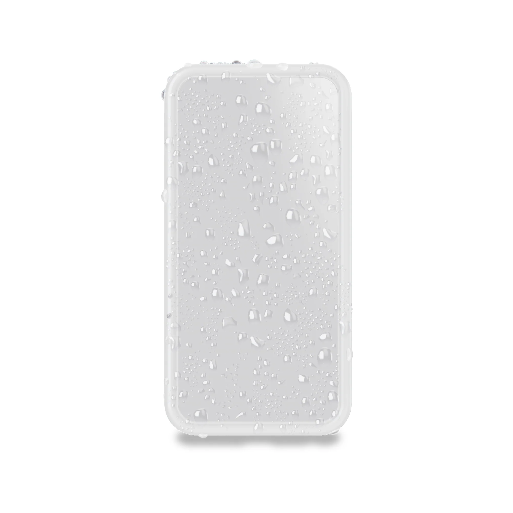 Weather Cover - Image 46