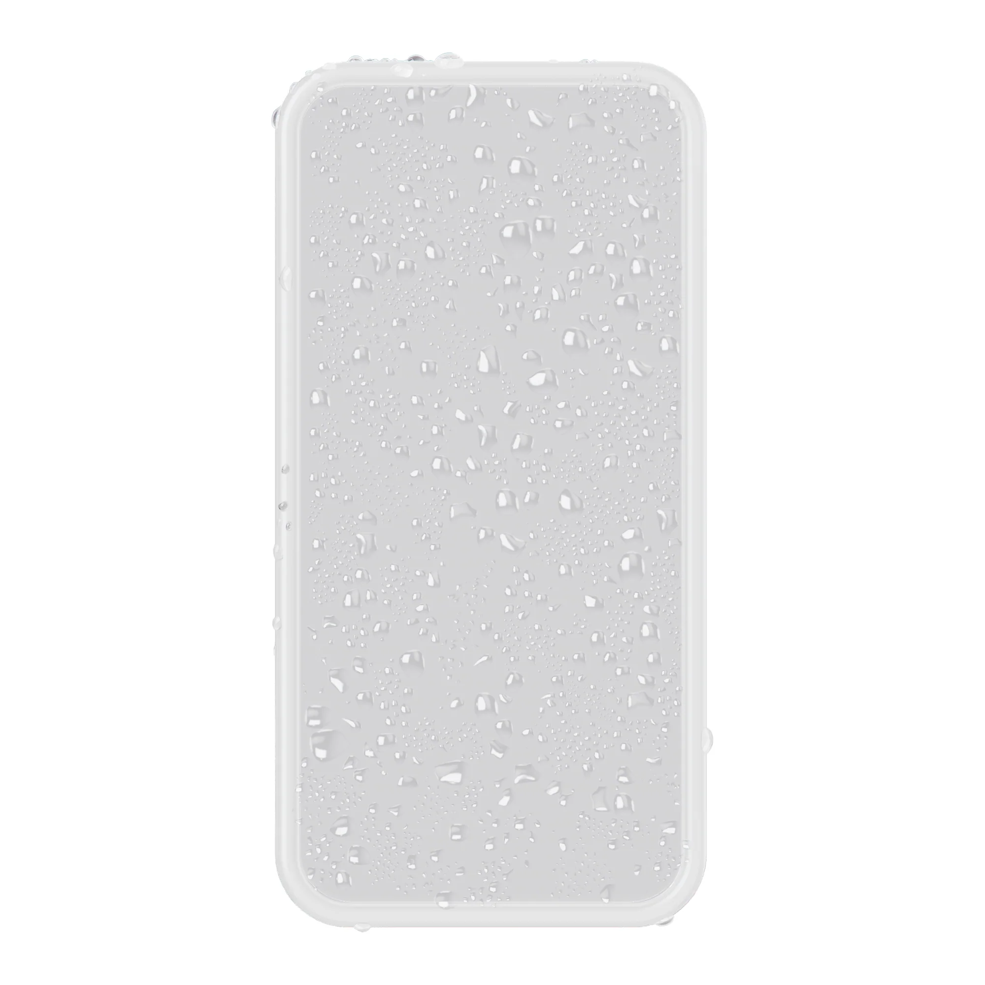 Weather Cover - Image 48
