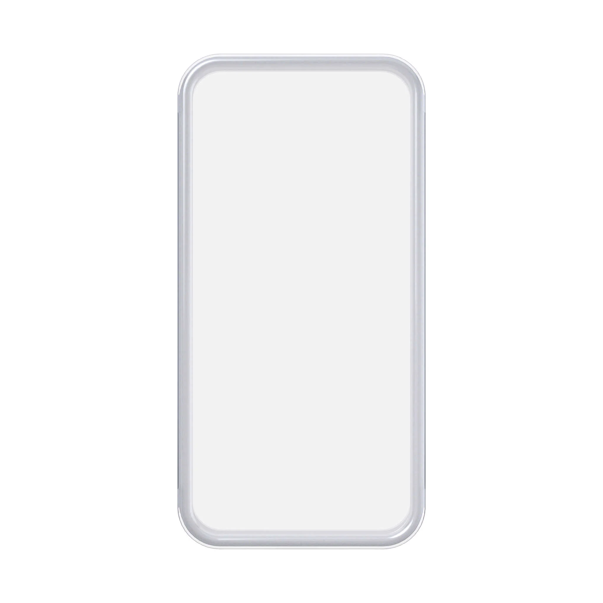 Weather Cover - Image 60