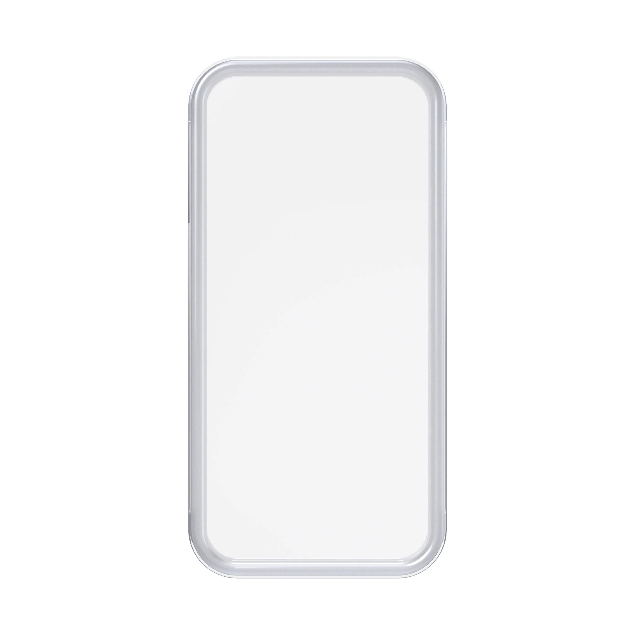 Weather Cover - Image 69