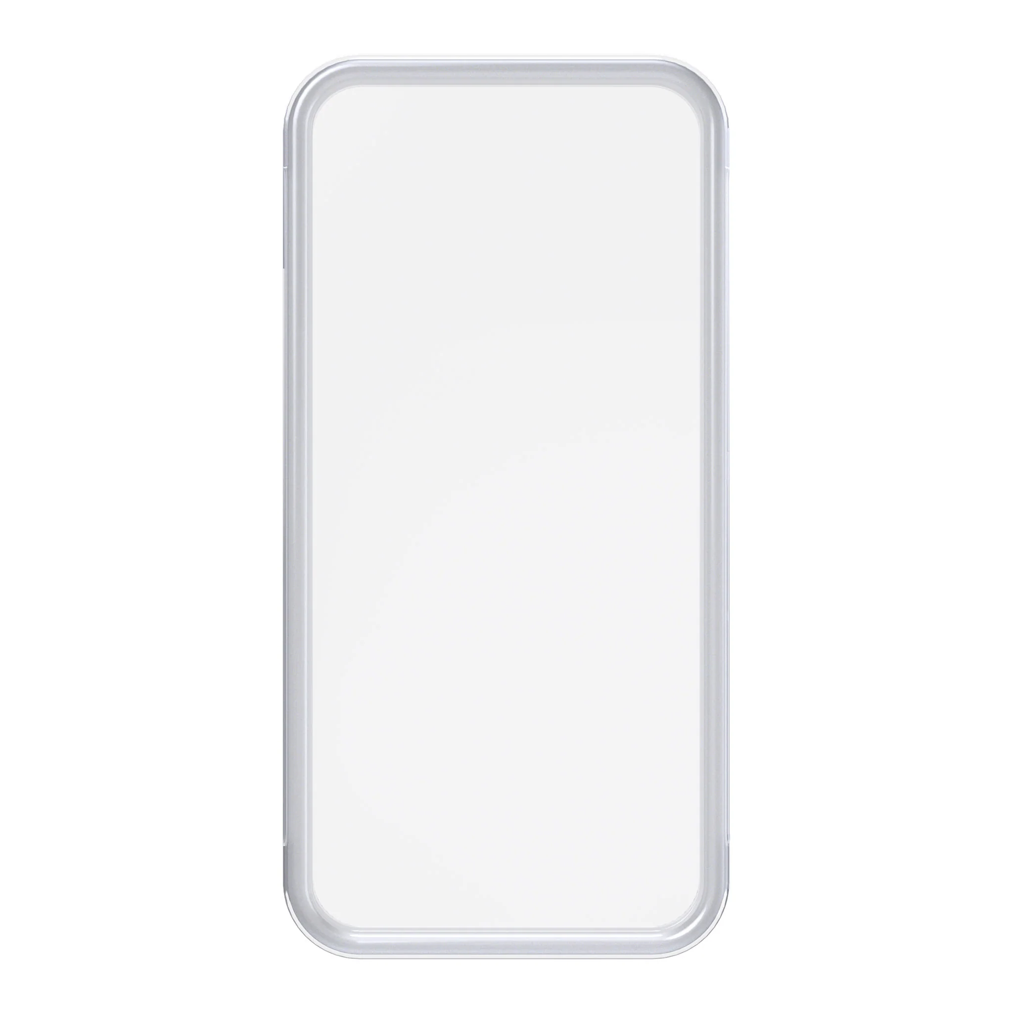 Weather Cover - Image 70