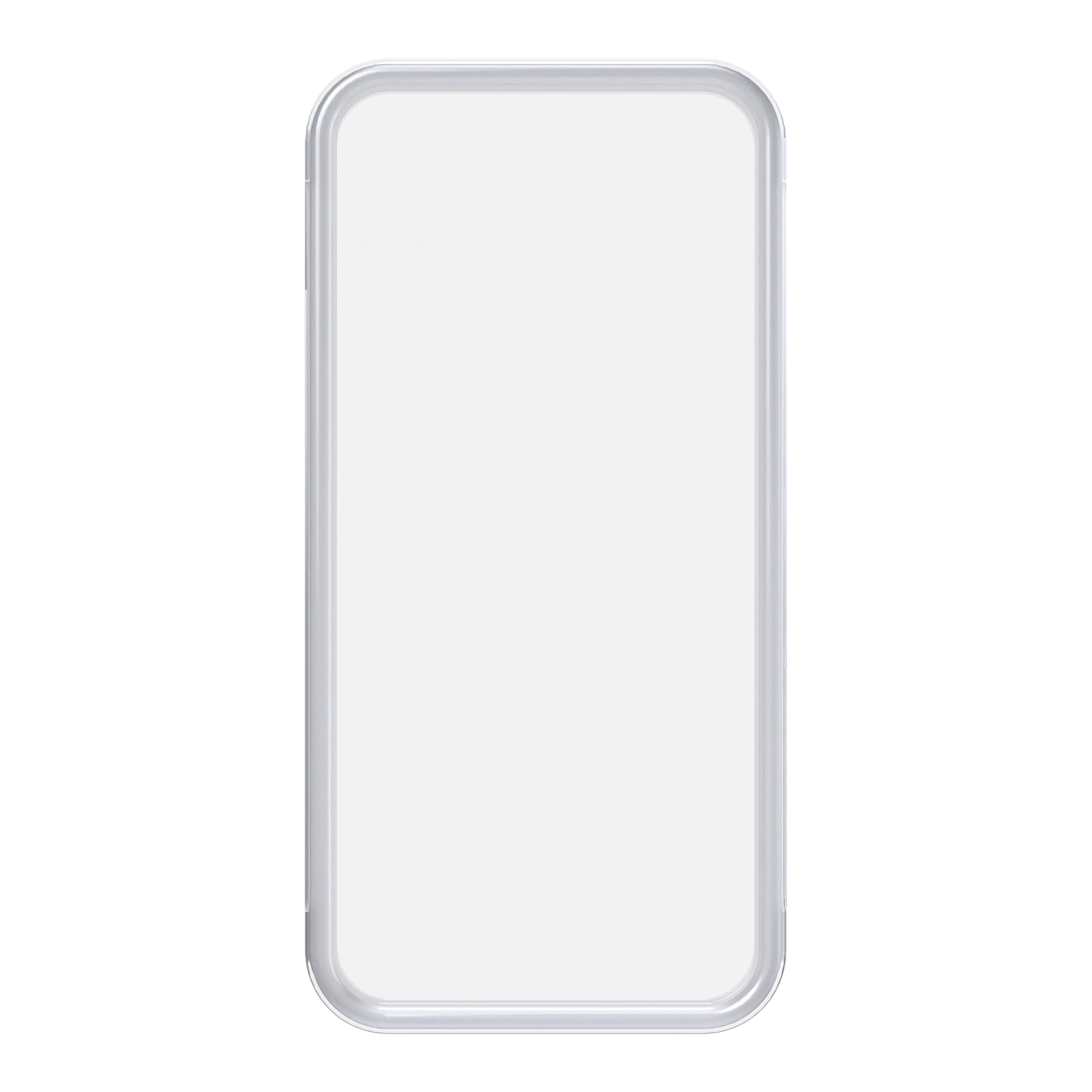 Weather Cover - Image 79