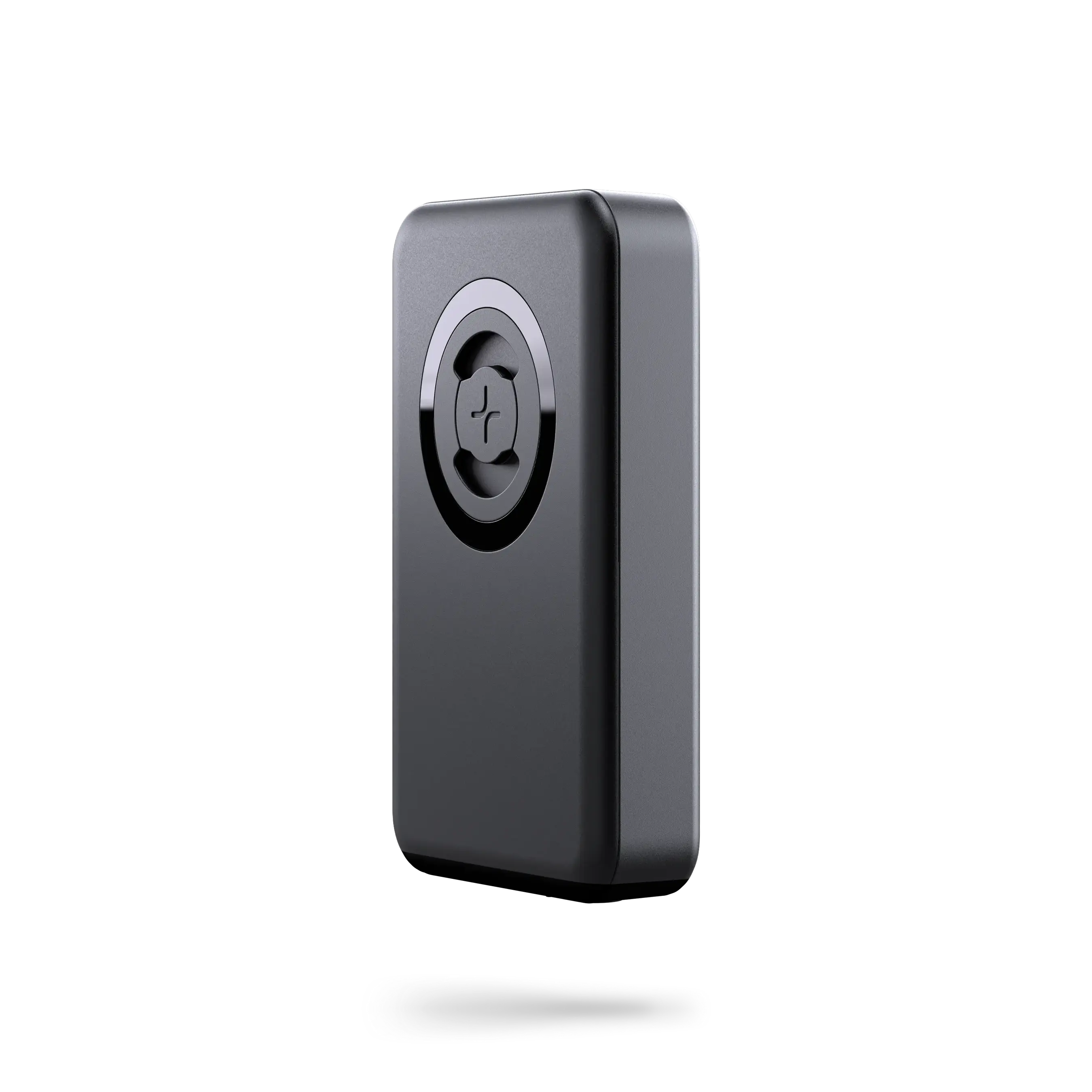 Wireless Powerbank - Image 15
