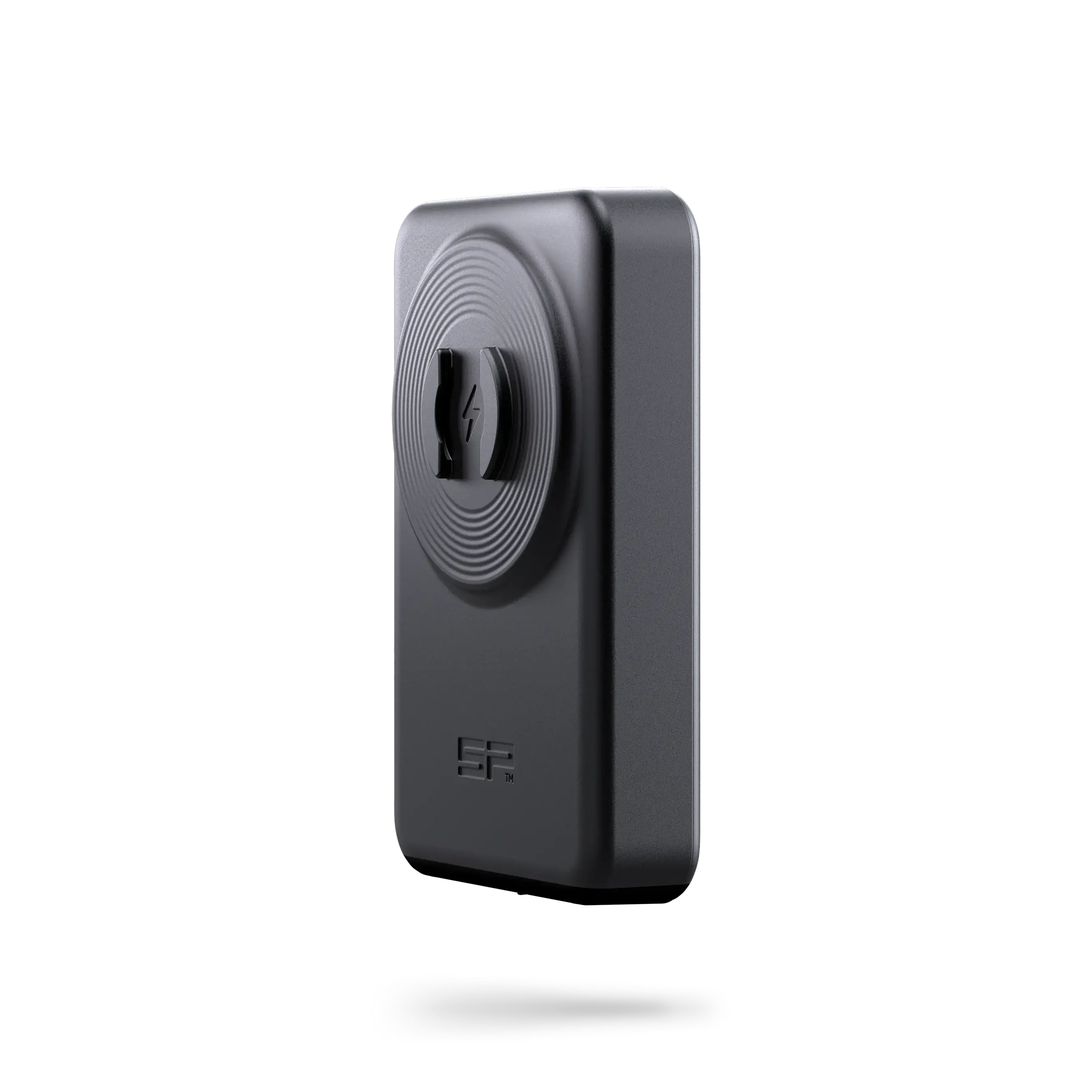 Wireless Powerbank - Image 16