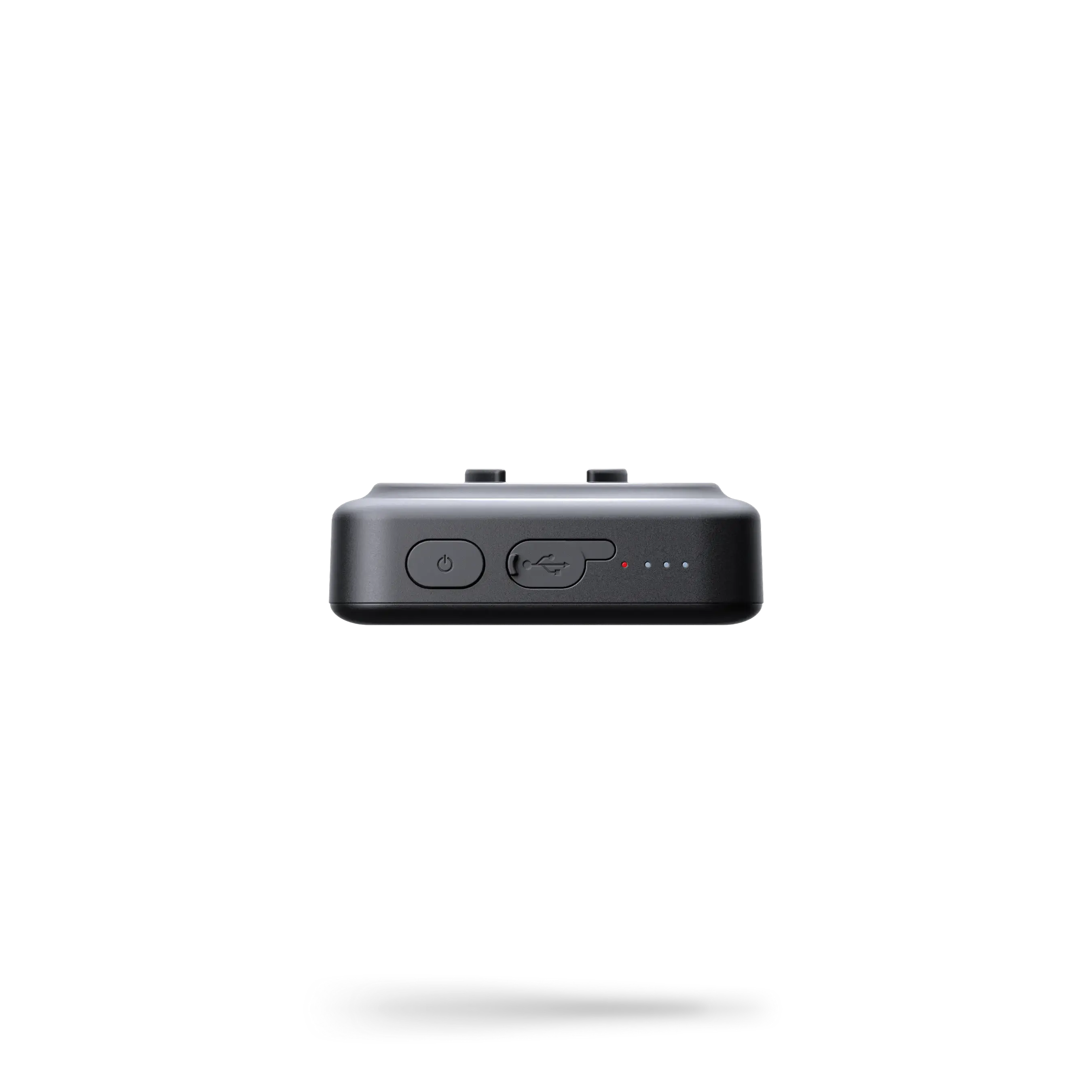 Wireless Powerbank - Image 17