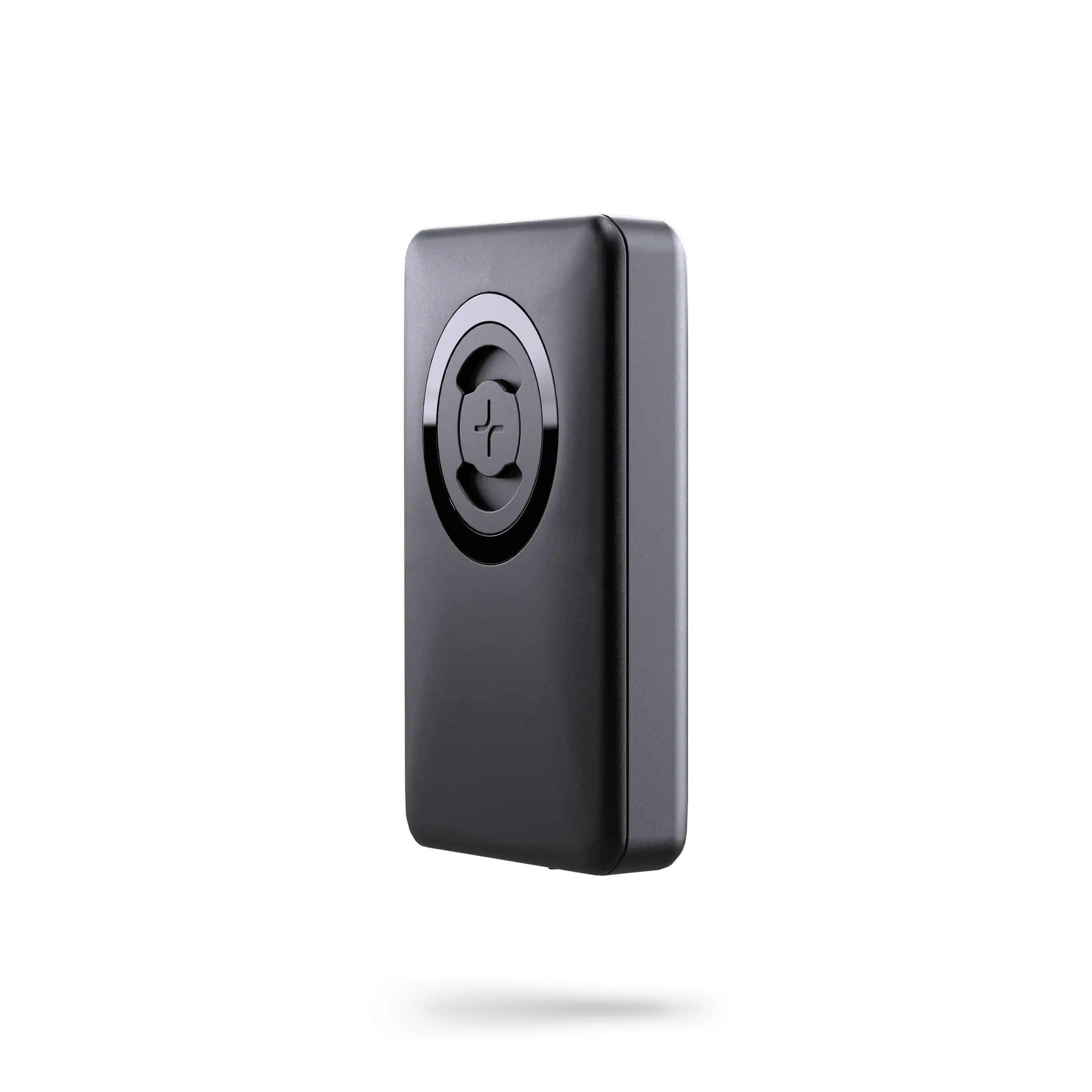 Wireless Powerbank - Image 18