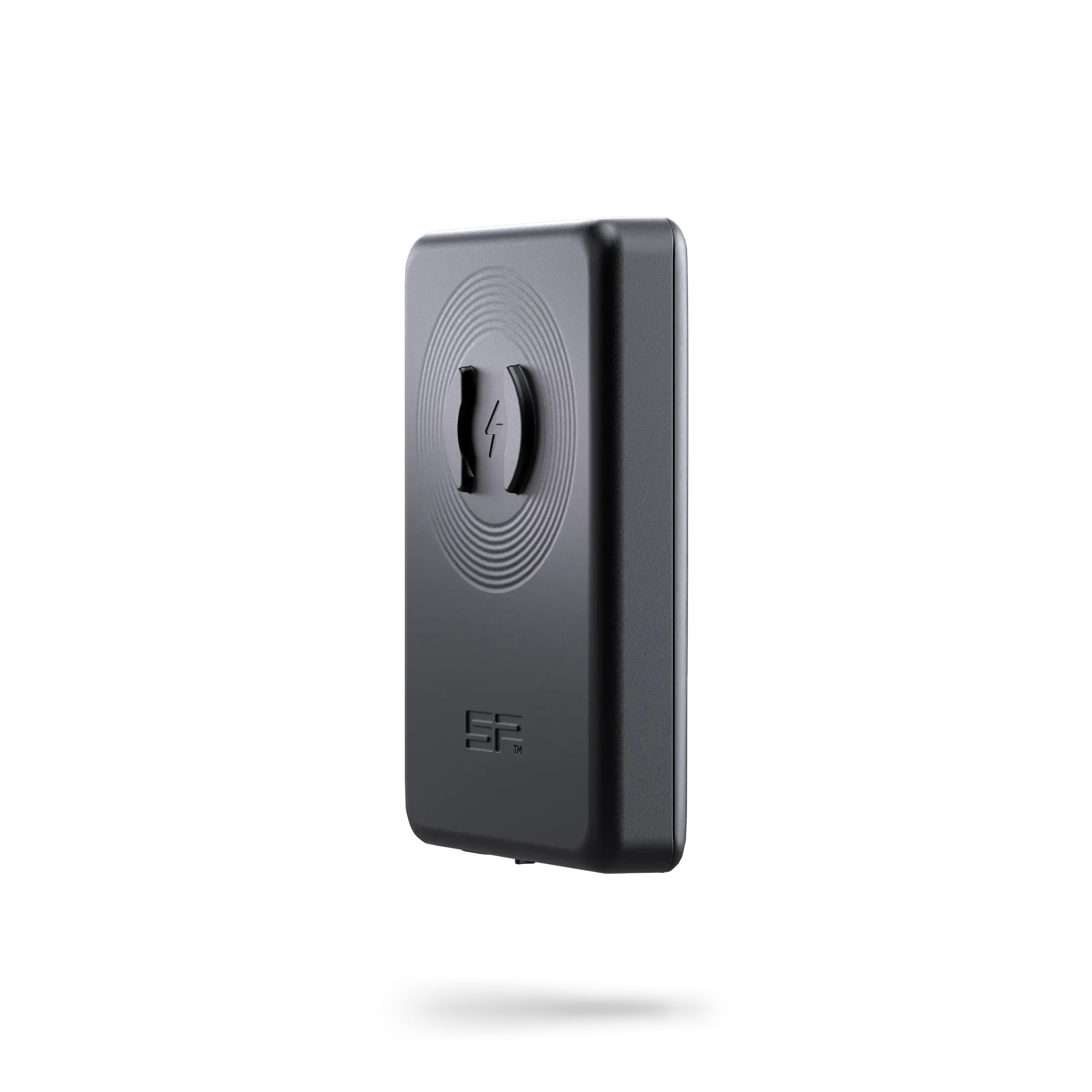Wireless Powerbank - Image 19