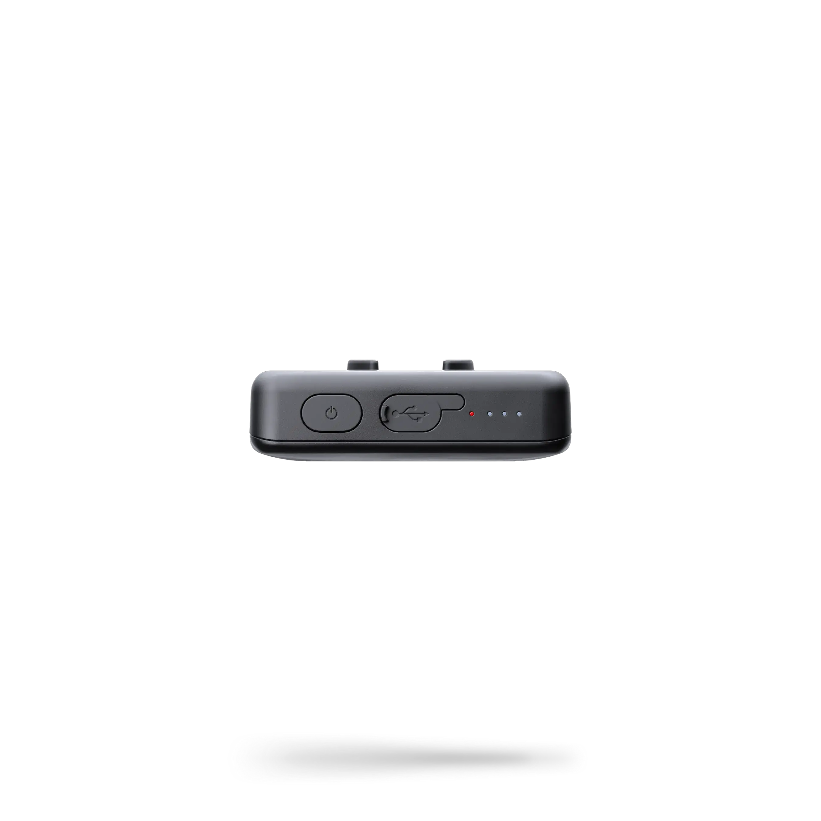 Wireless Powerbank - Image 20