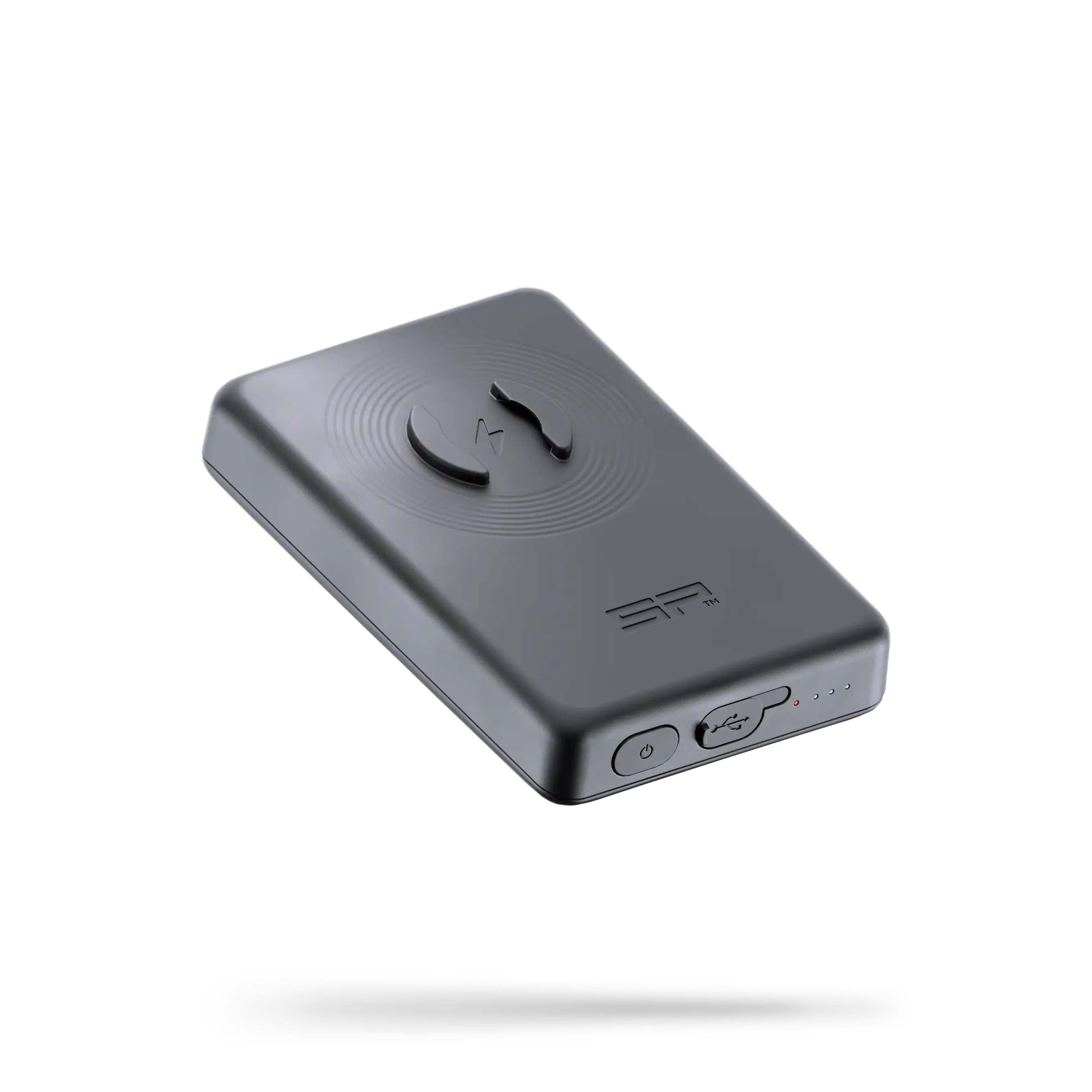 Wireless Powerbank - Image 9